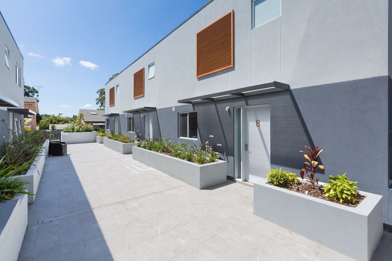 9/64-66 Cambrai Avenue ENGADINE 2233