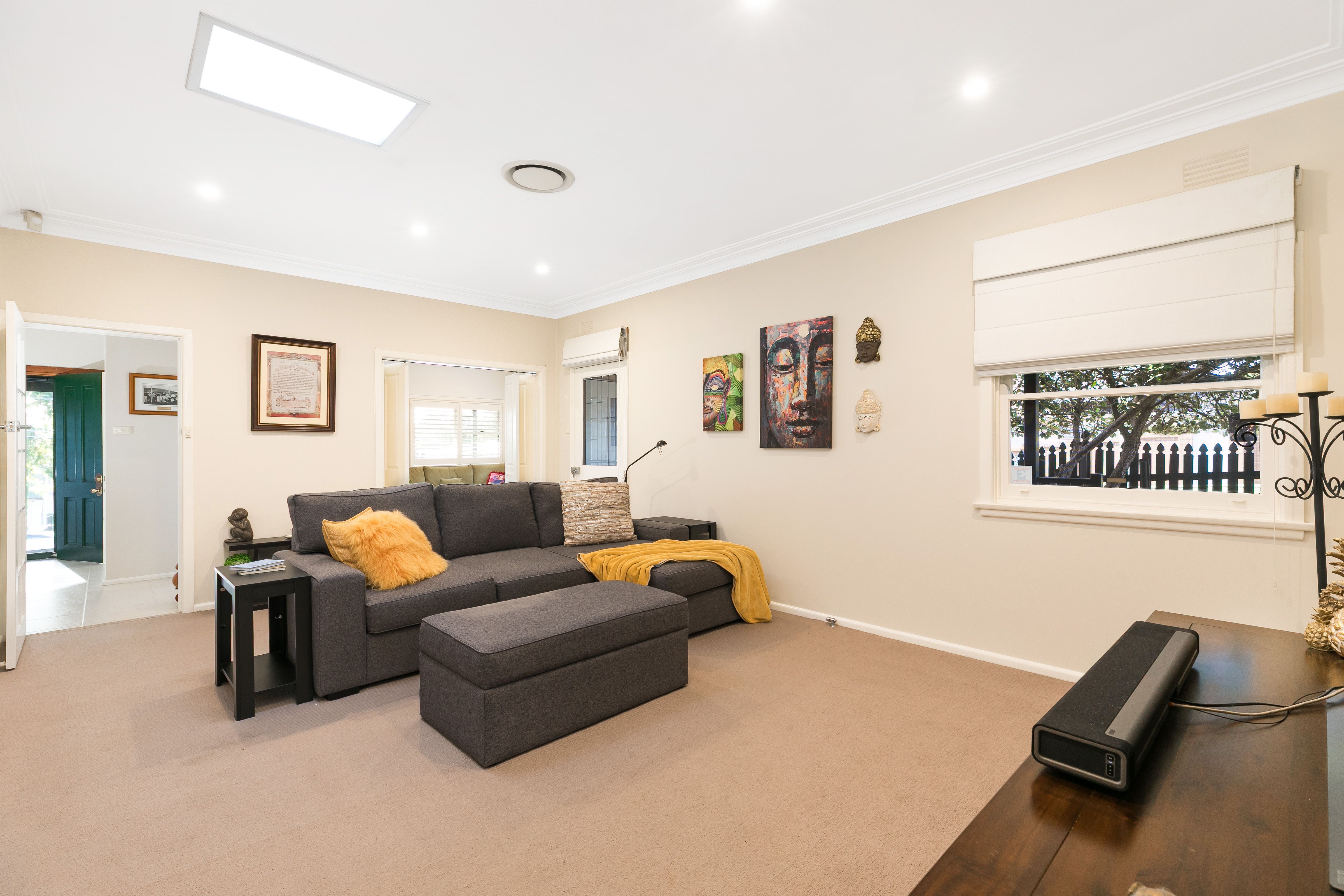 67 Mulyan Street COMO 2226
