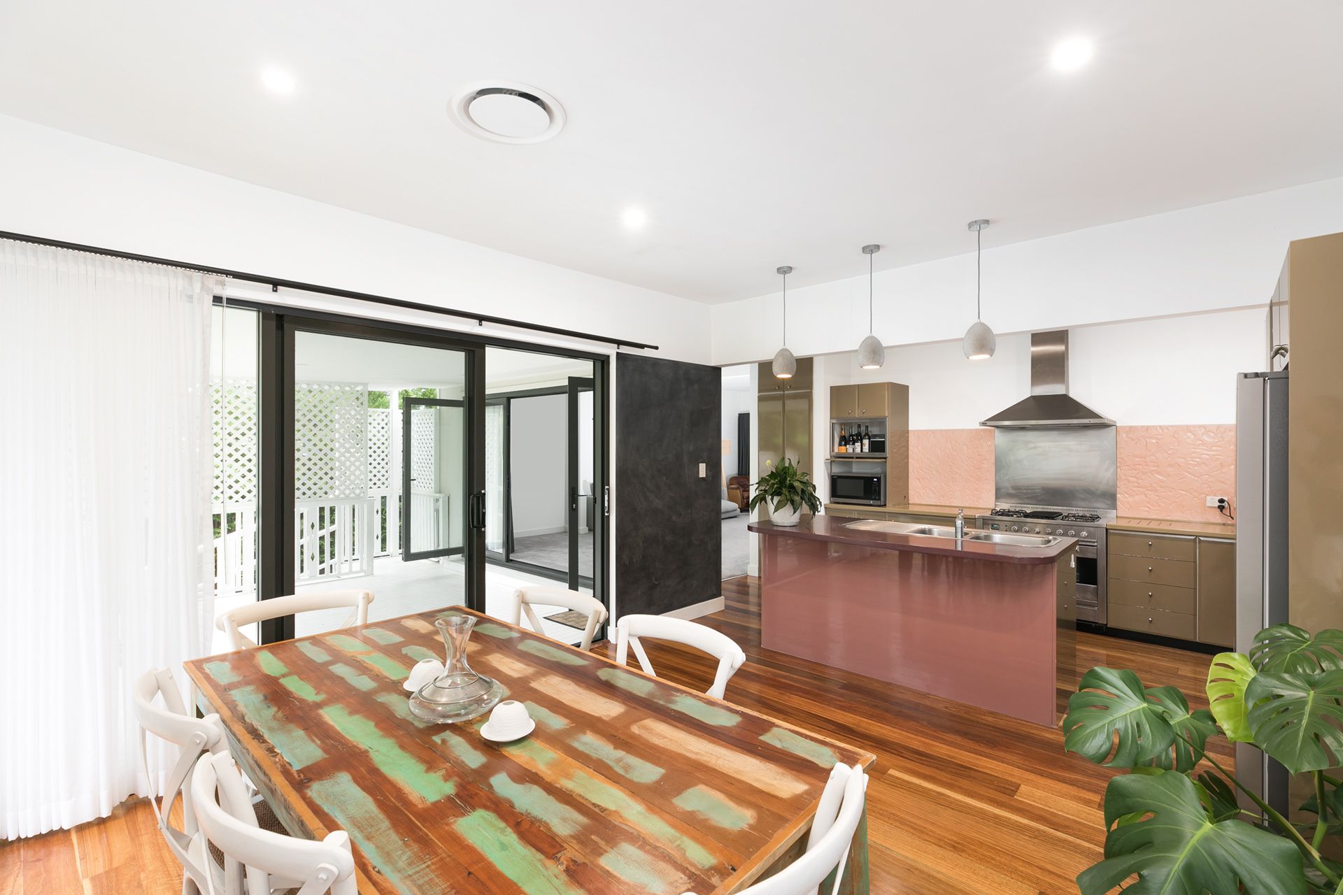 12 Munni Street WOOLOOWARE 2230