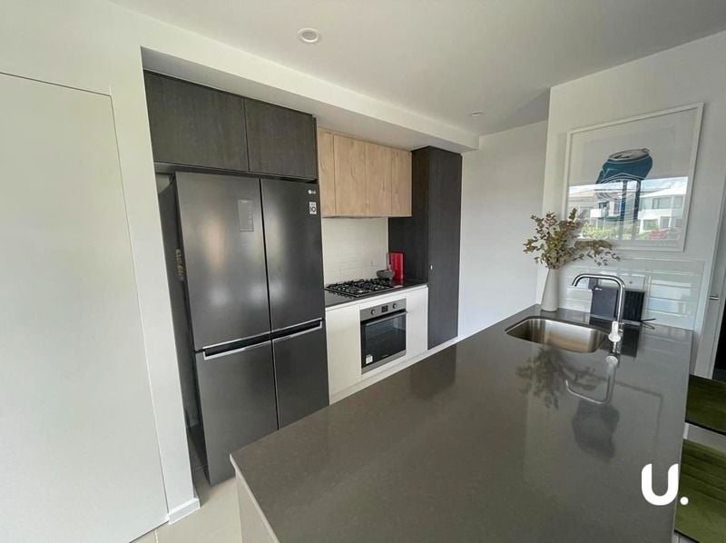 Oran Park 38 Pitstock Lane