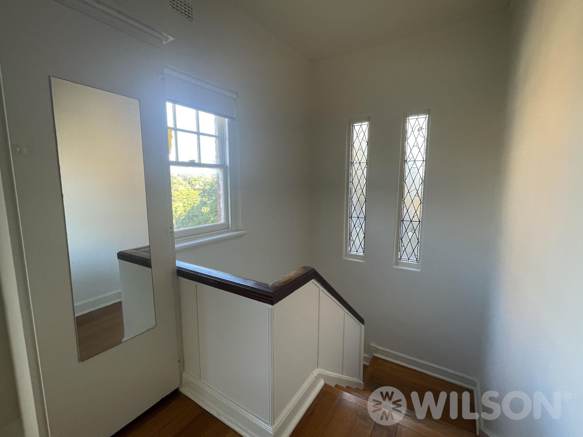 8 Chaddesley Avenue ST KILDA EAST VIC, St Kilda East - Thumbnail 8