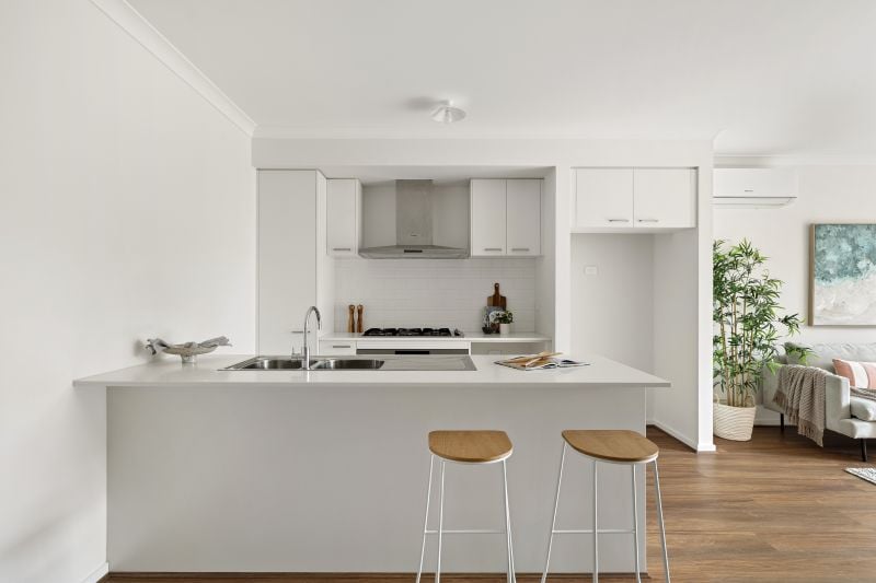 5 Bovine Crescent, Donnybrook