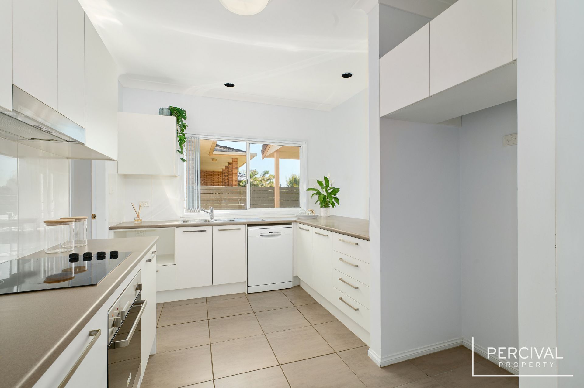 1 Orchid Avenue Port Macquarie NSW, Port Macquarie - Thumbnail 2