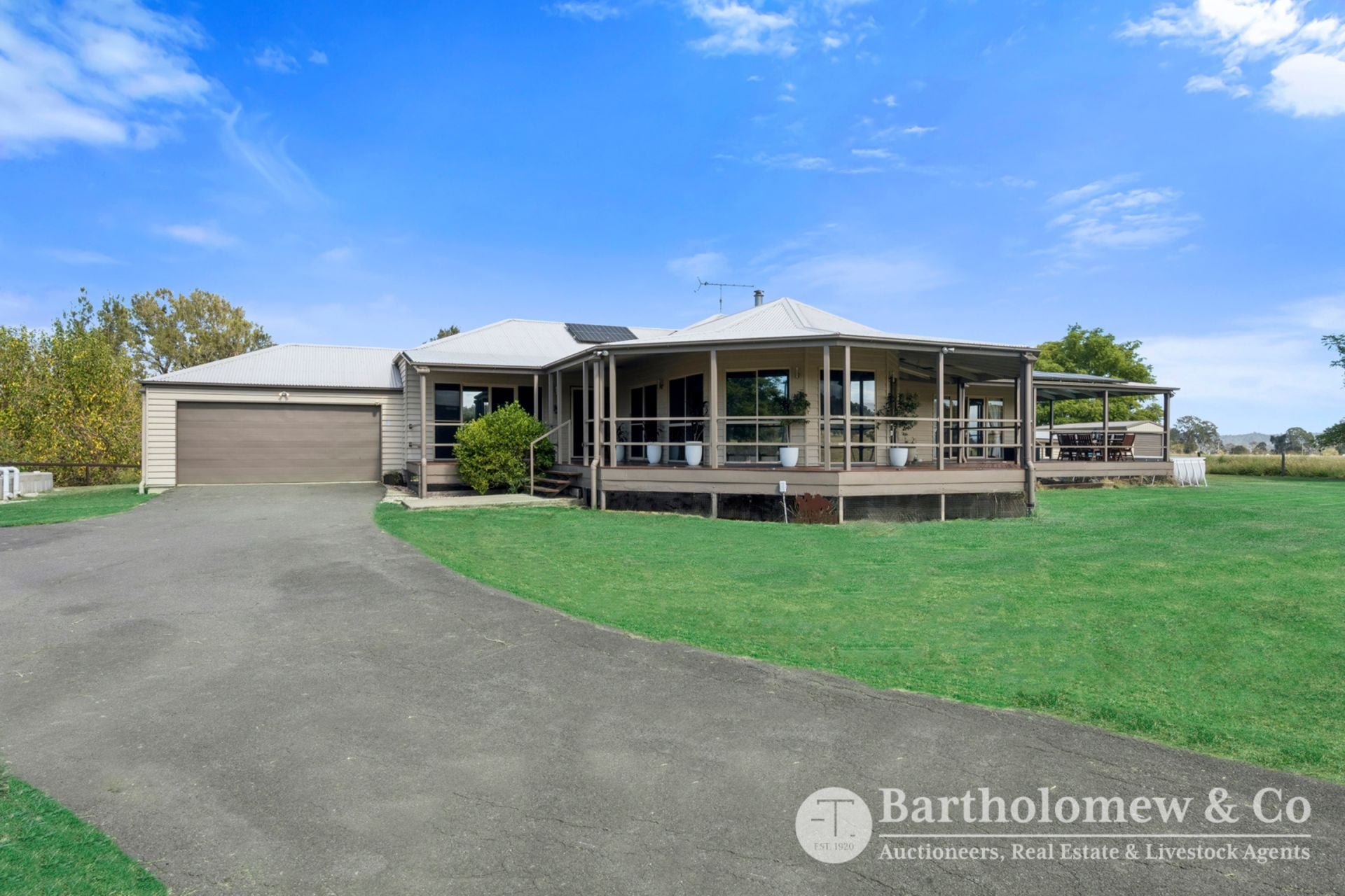 502 Christmas Creek Road Tabooba QLD, Tabooba - Thumbnail 2