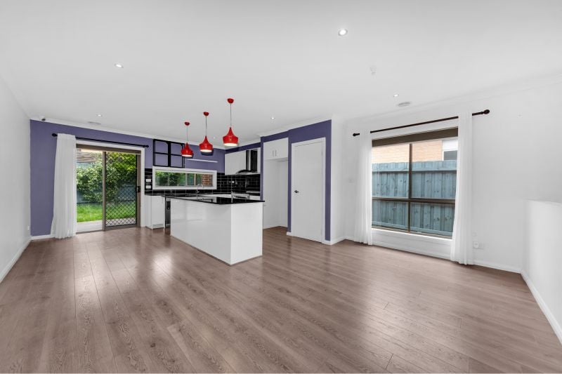 16 Tooten Road, Wollert