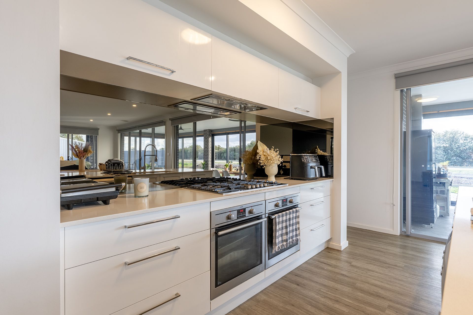 137 Grahams Bridge Road Horsham VIC, Horsham - Thumbnail 4