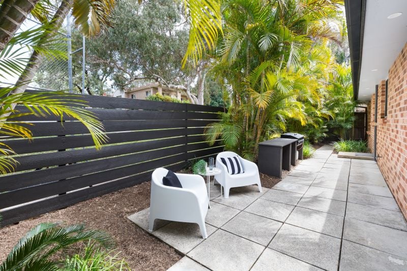 6/222 Kingsway CARINGBAH SOUTH 2229