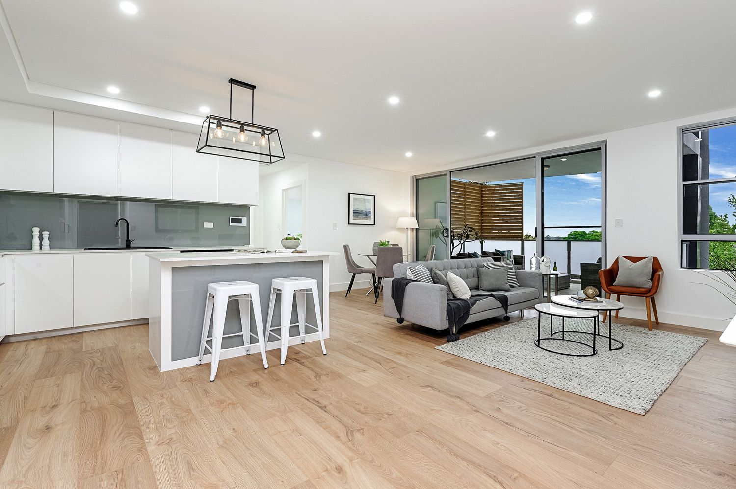 59/4 Werombi Road, Mount Colah, Mount Colah - Thumbnail 6