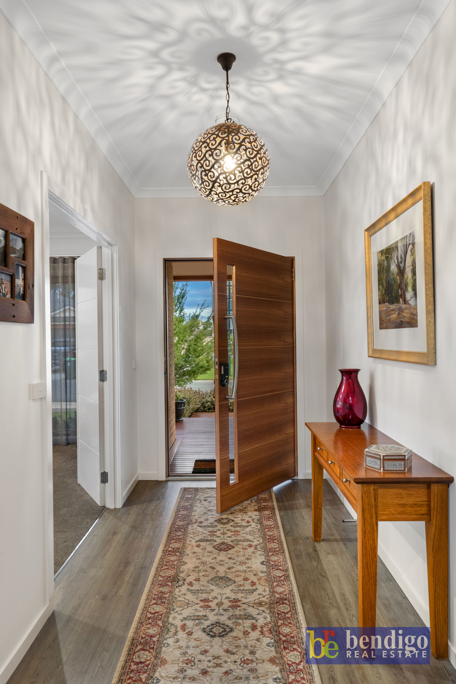 55 Regent Street Strathfieldsaye VIC, Strathfieldsaye - Thumbnail 3