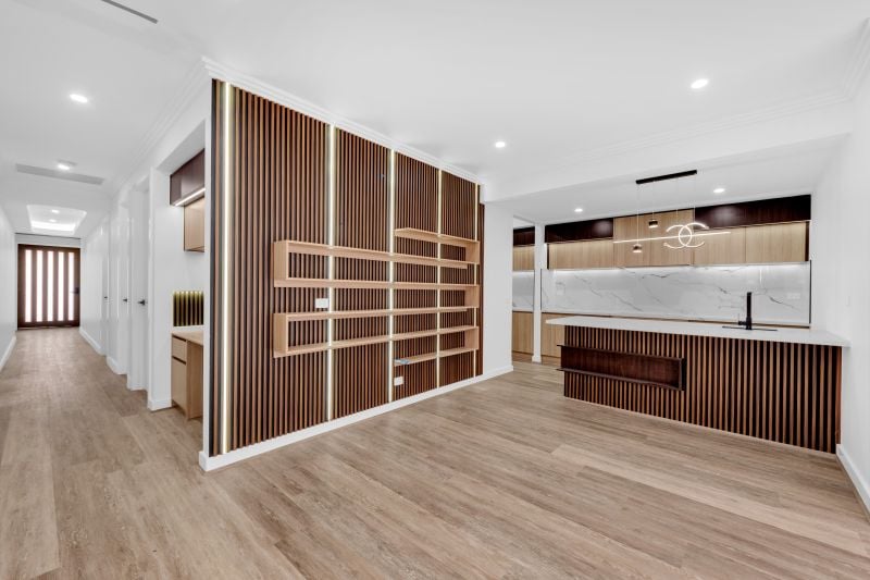 5 Mahogany Drive, Wollert