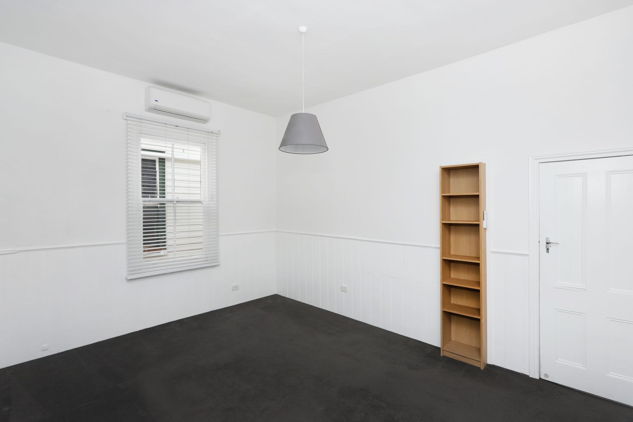 11 Admiral Street Seddon VIC, Seddon - Thumbnail 7