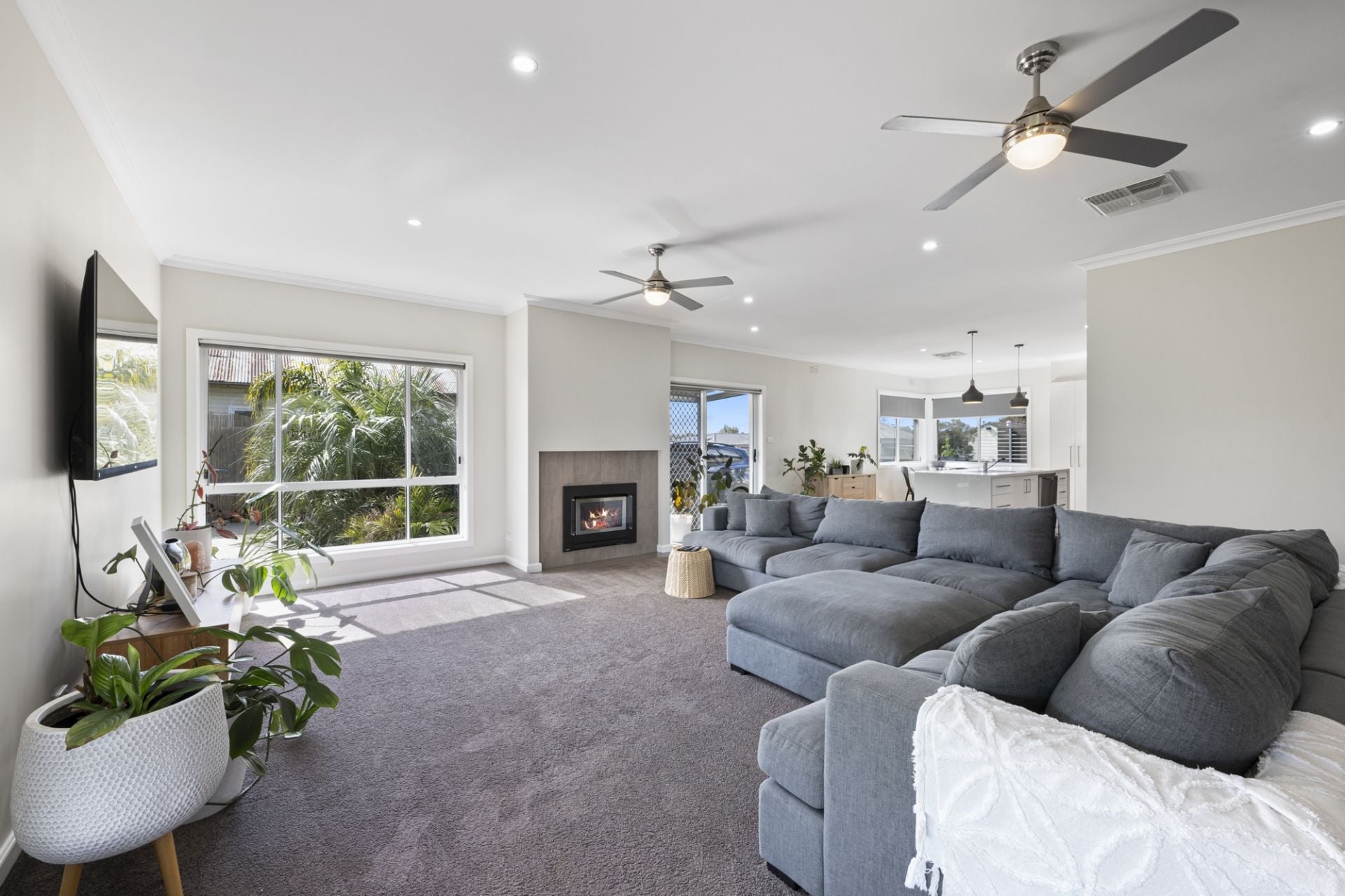 1 Harrison Street, Maryborough - Thumbnail 6