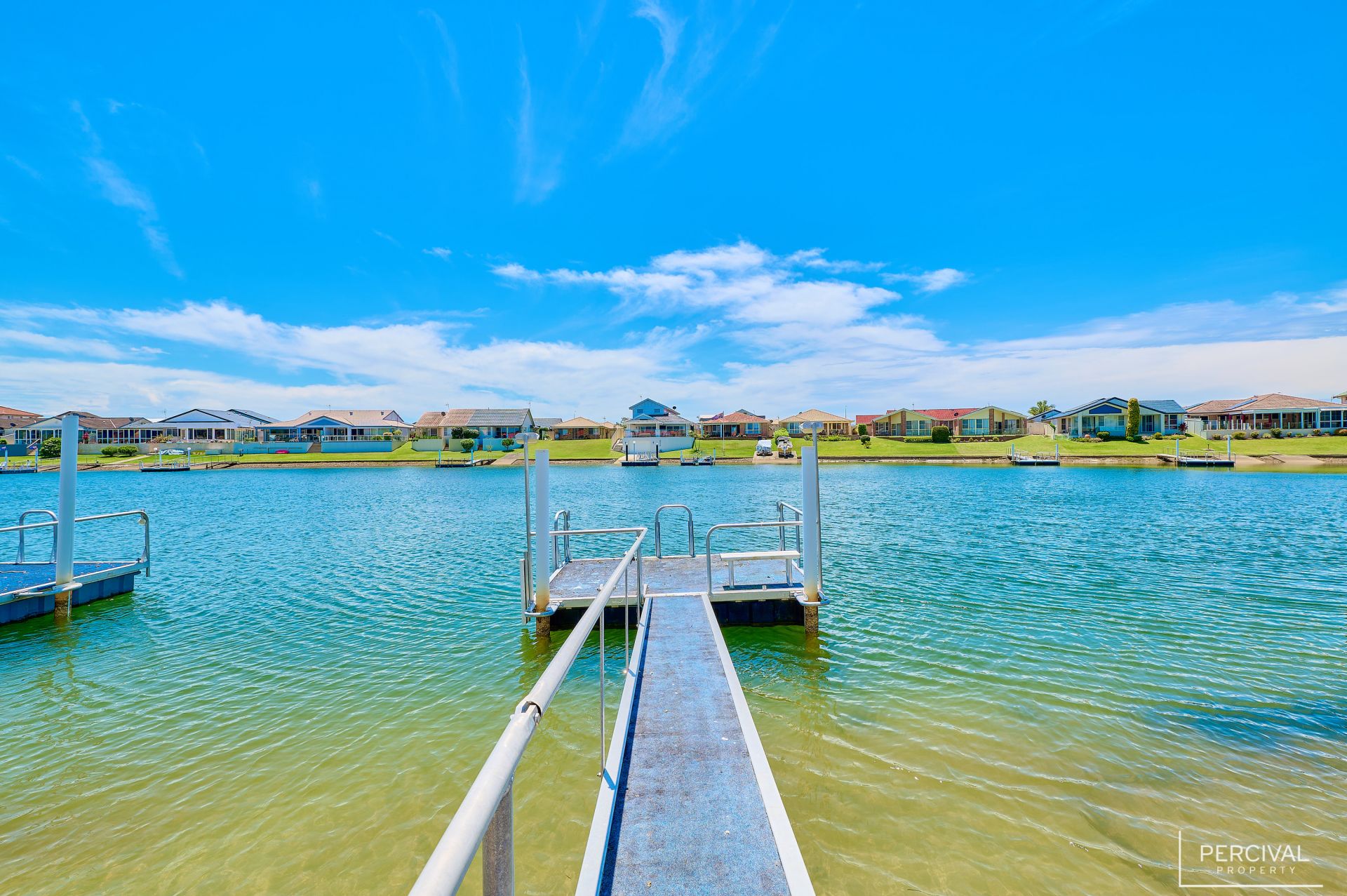 28 Commodore Crescent Port Macquarie NSW, Port Macquarie - Thumbnail 3
