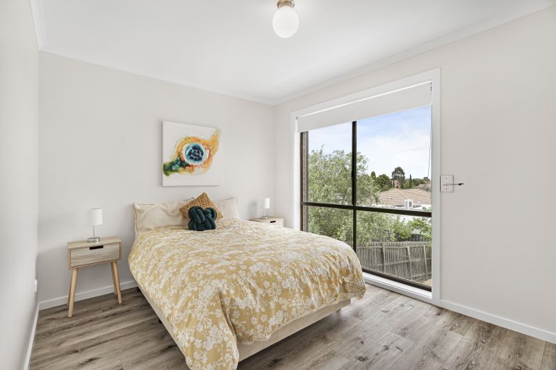 23 Centenary Drive, Mill Park