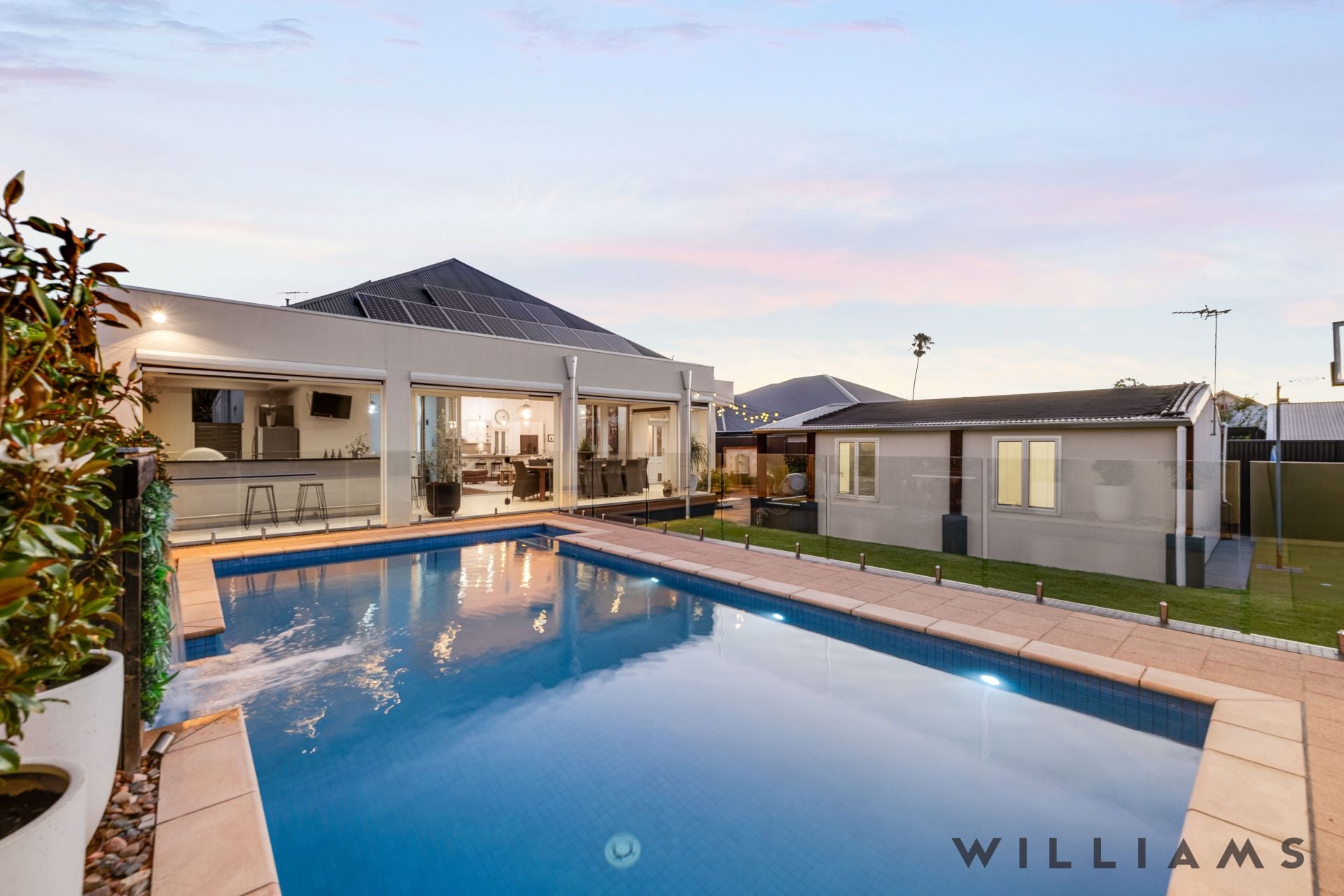32 Azalea Street Prospect SA, Prospect - Thumbnail 4