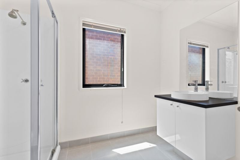 10 Mottled Avenue, Epping