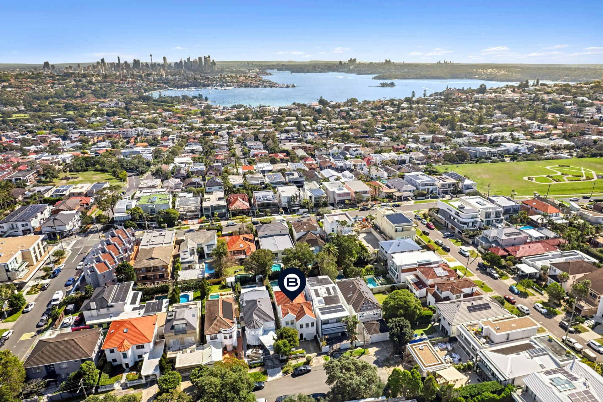 5 Napier Street, Dover Heights, Dover Heights - Image 1