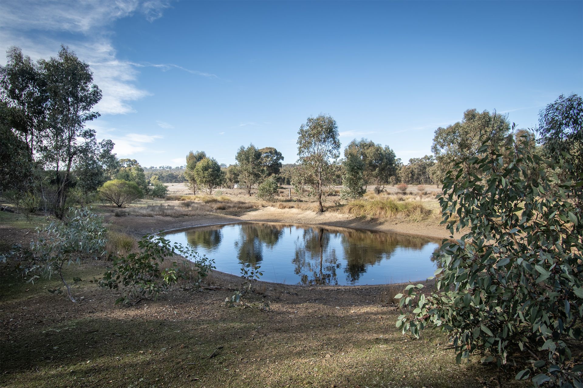 6/ Section 1 Rheola Arnold Road, Rheola - Thumbnail 3