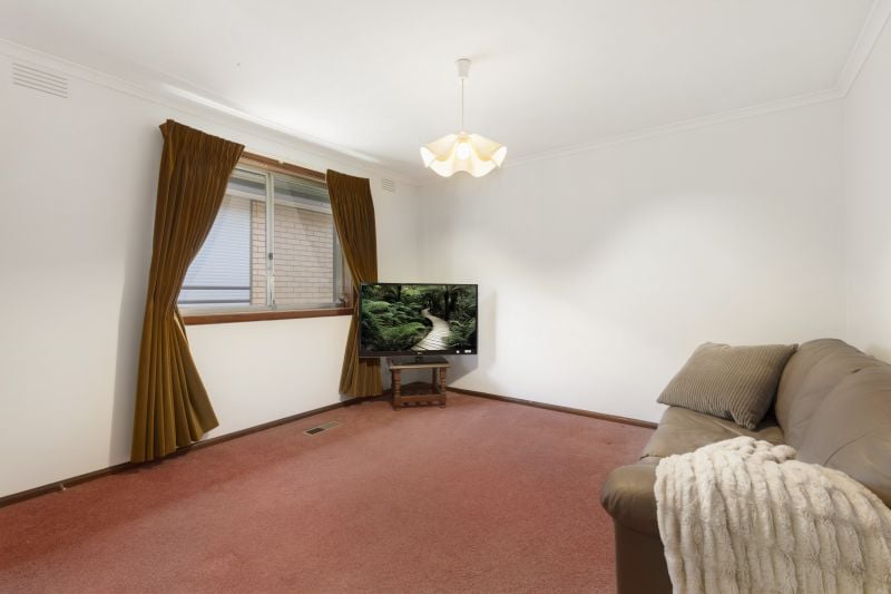 37 Elizabeth Drive, Lalor