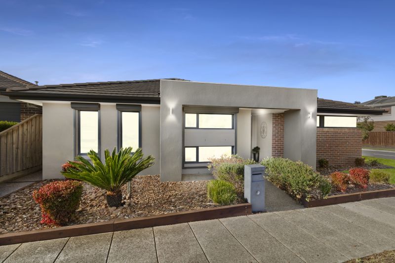 54 Shields Street, Epping