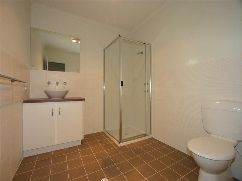 3/11 Timpson Street PORT ADELAIDE SA, Port Adelaide - Thumbnail 5
