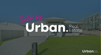 North Rothbury, 6 Kelso Street