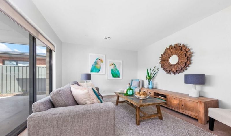 17 Sparrow Street Googong NSW, Googong - Thumbnail 2