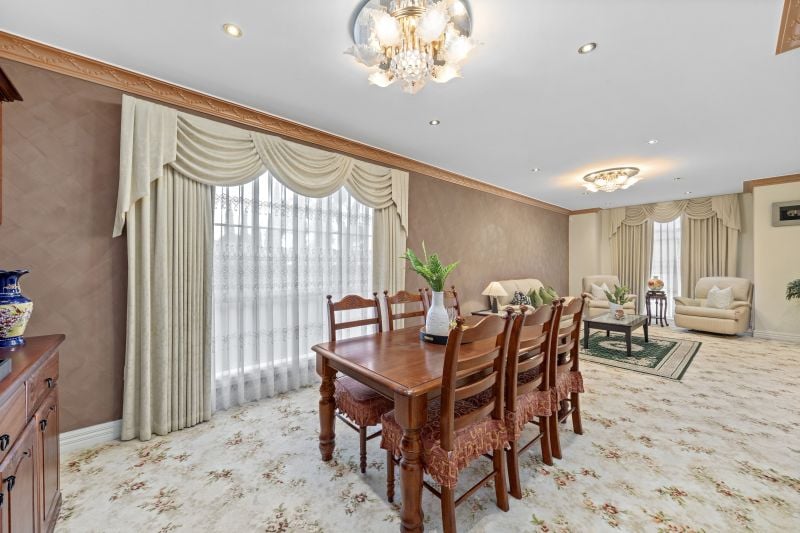 2 Amalfi Place, Epping