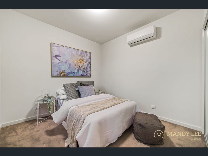 7/100 Thames Street Box Hill North VIC, Box Hill North - Thumbnail 6