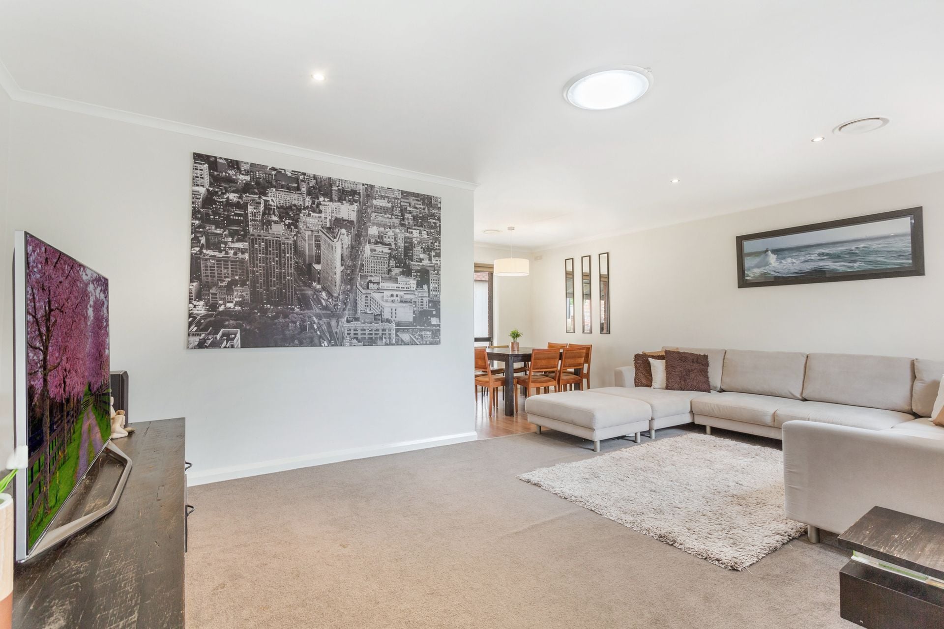 30 MacKenzie Street West Golden Square VIC, 30 Mackenzie Street West Golden Square - Thumbnail 4