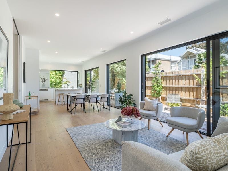 2/40 Union Street, Armadale, Armadale - Thumbnail 3