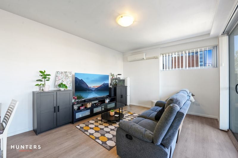 15/11-13 Hunter Street, Parramatta