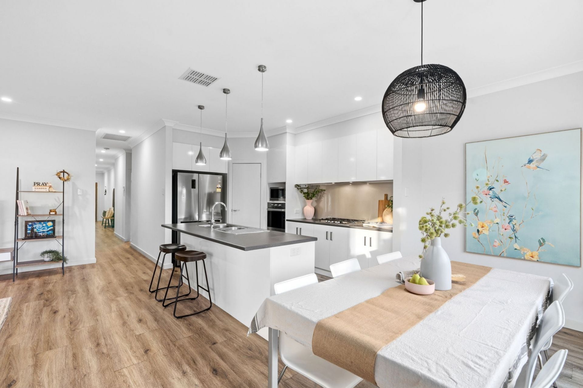 24 De Lissa Way, Ferryden Park, Ferryden Park - Thumbnail 7