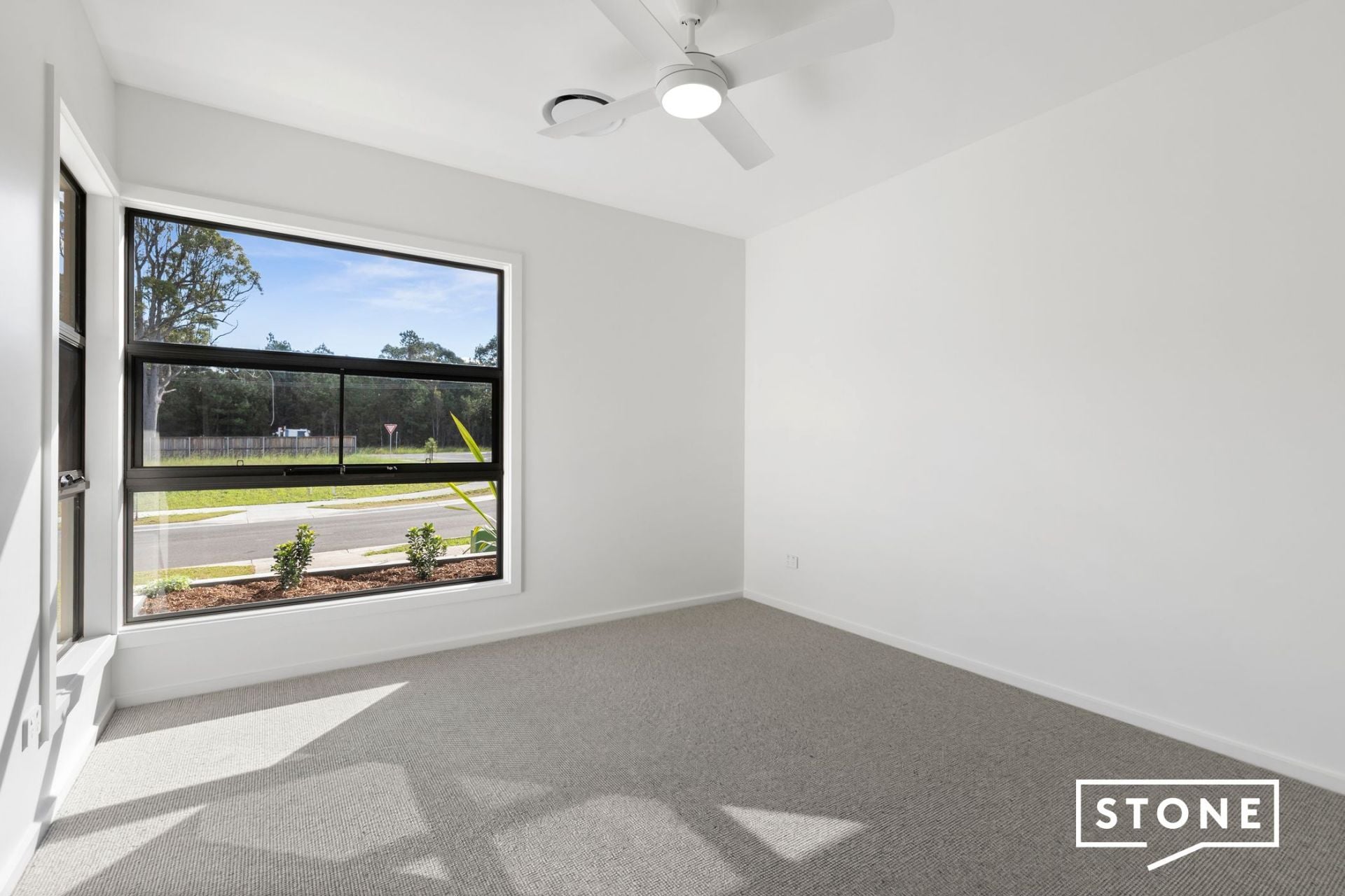 1 Oasis Court, Moonee Beach, Moonee Beach - Thumbnail 8