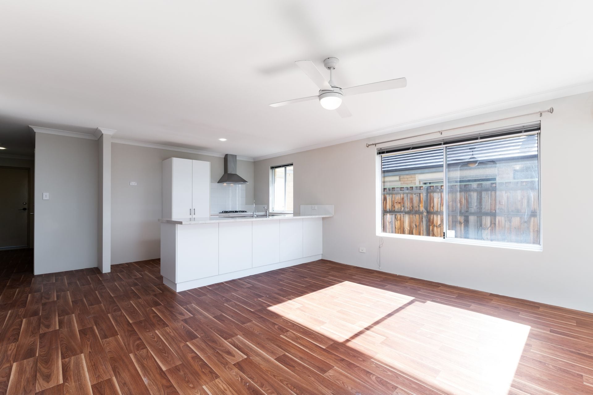 7 Addingham Drive Ellenbrook WA, Ellenbrook - Thumbnail 7