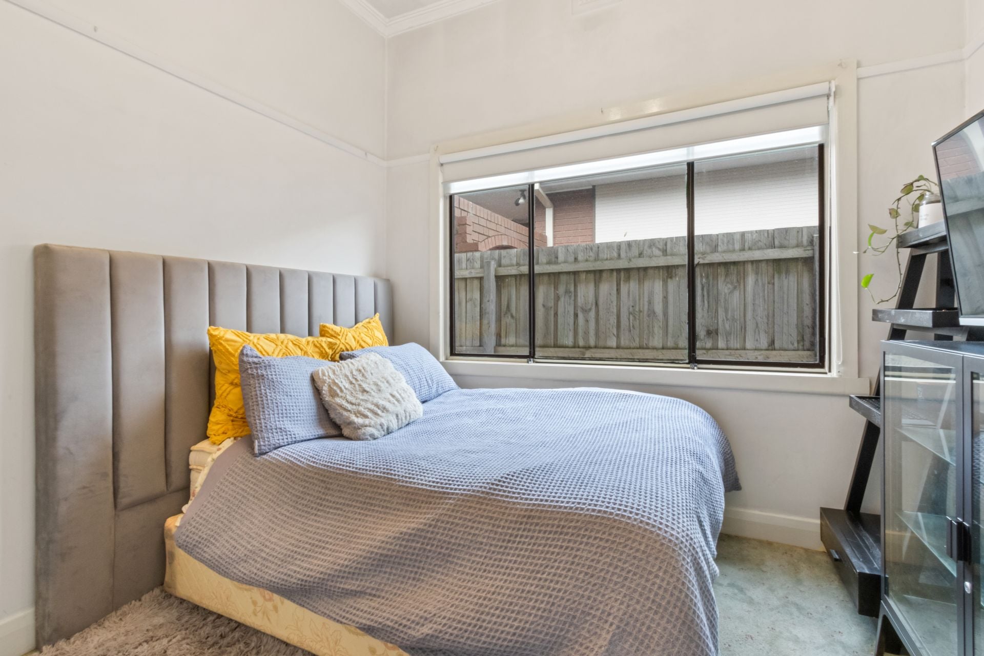 Charming Mid-Century Gem In Family-Friendly Thornbury