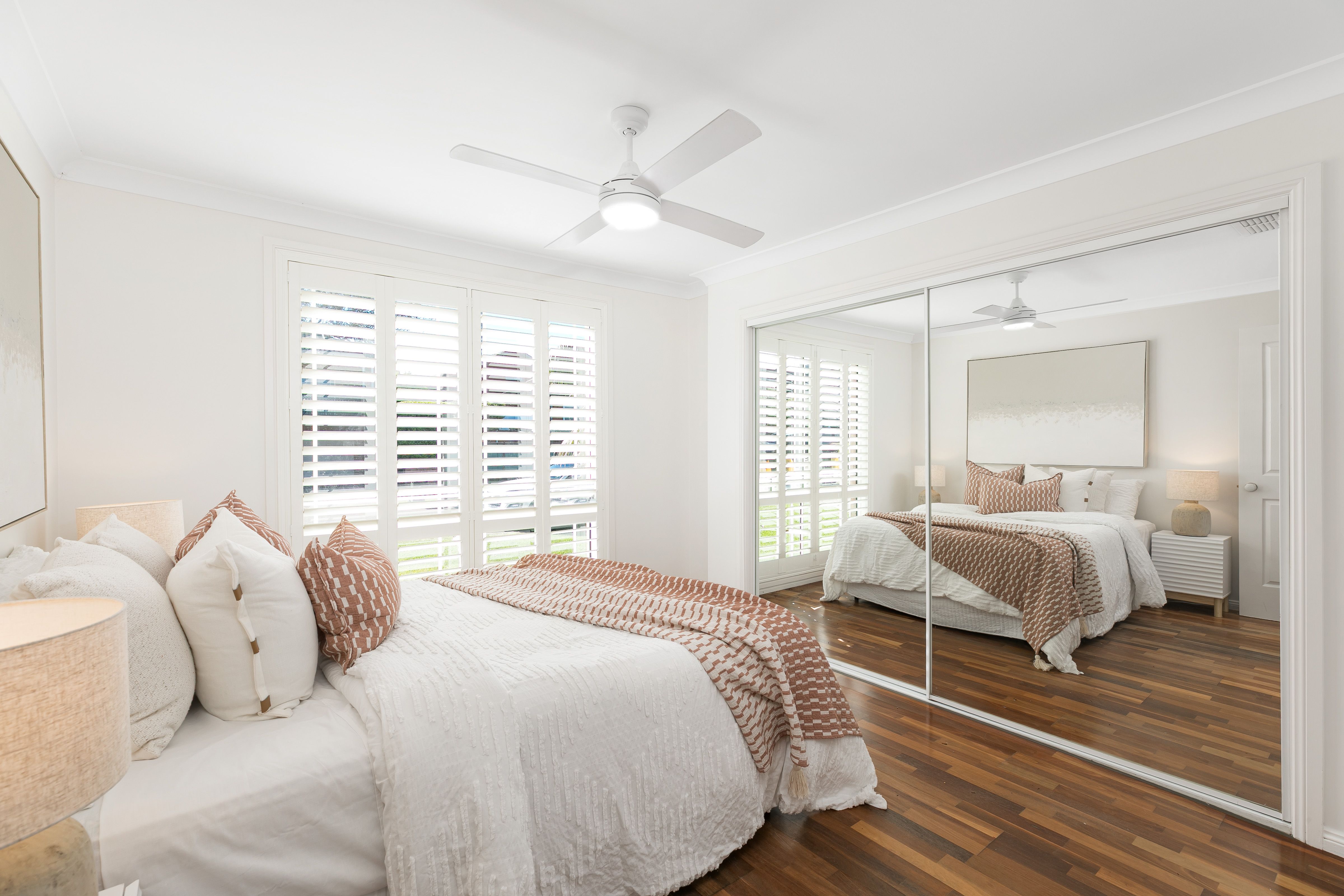 23 David Avenue CARINGBAH SOUTH 2229