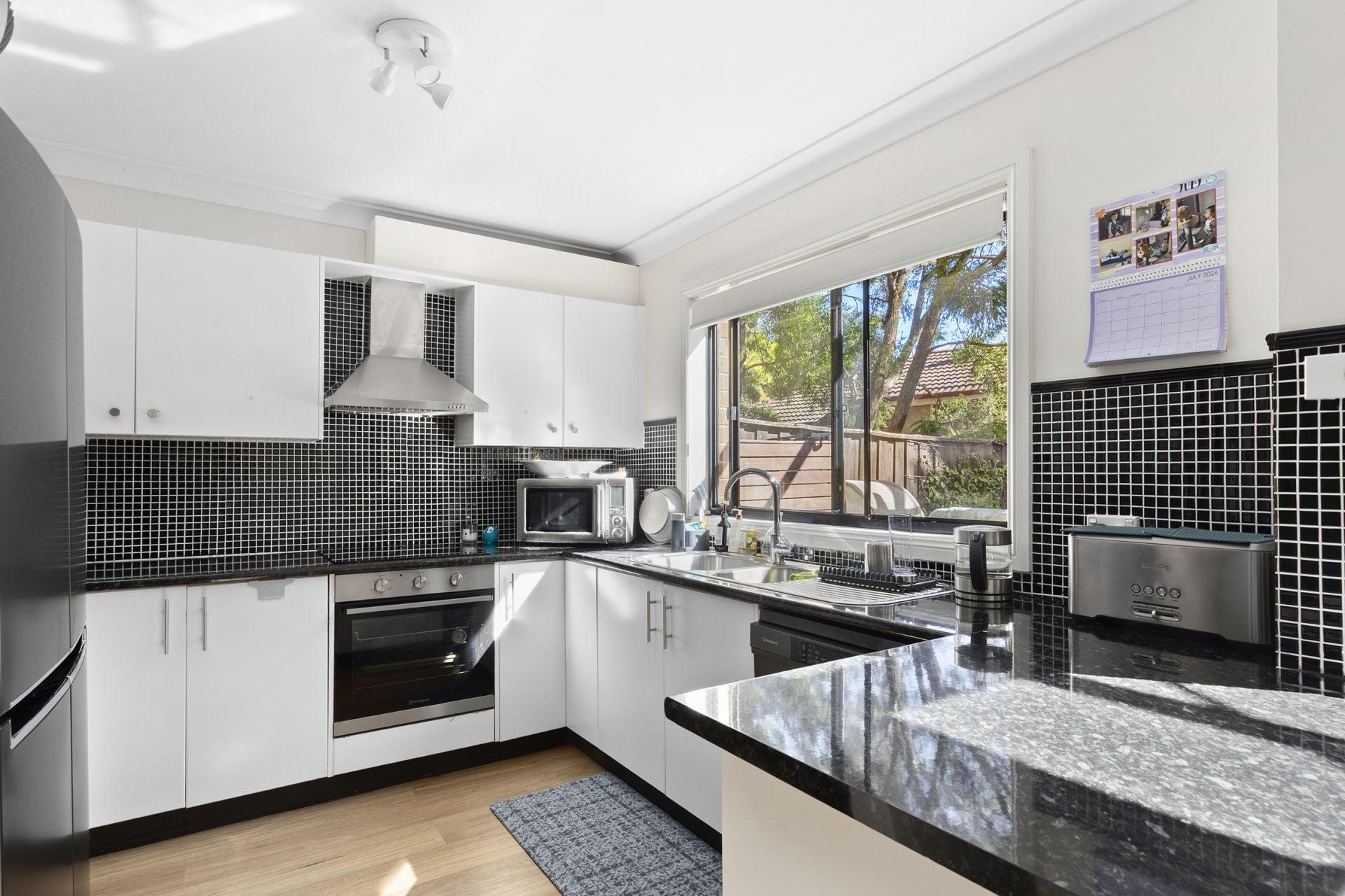 15/2 Parsonage Road Castle Hill NSW, Castle Hill - Thumbnail 4