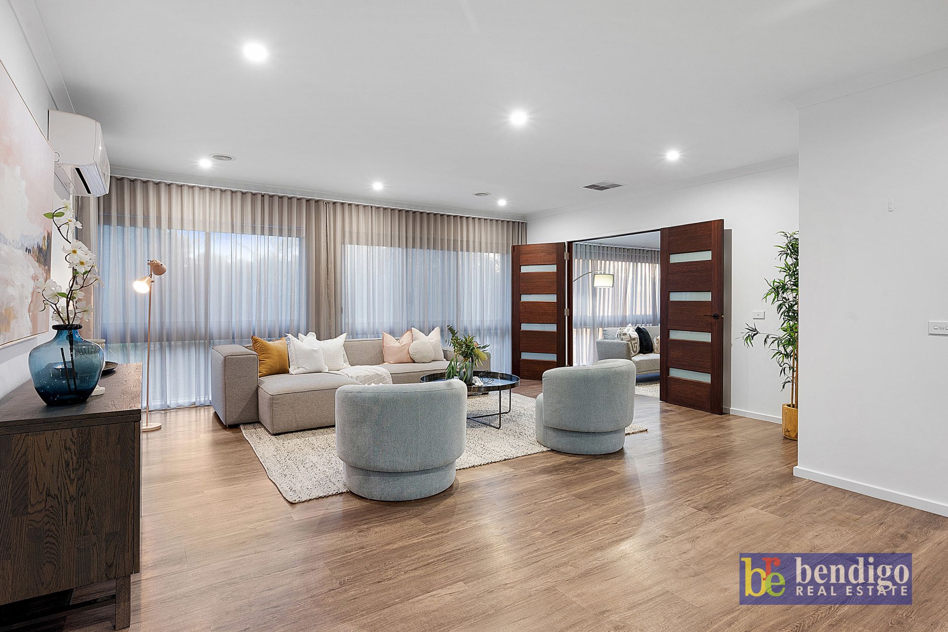 1 Fairway Drive Ascot VIC, Ascot - Thumbnail 5
