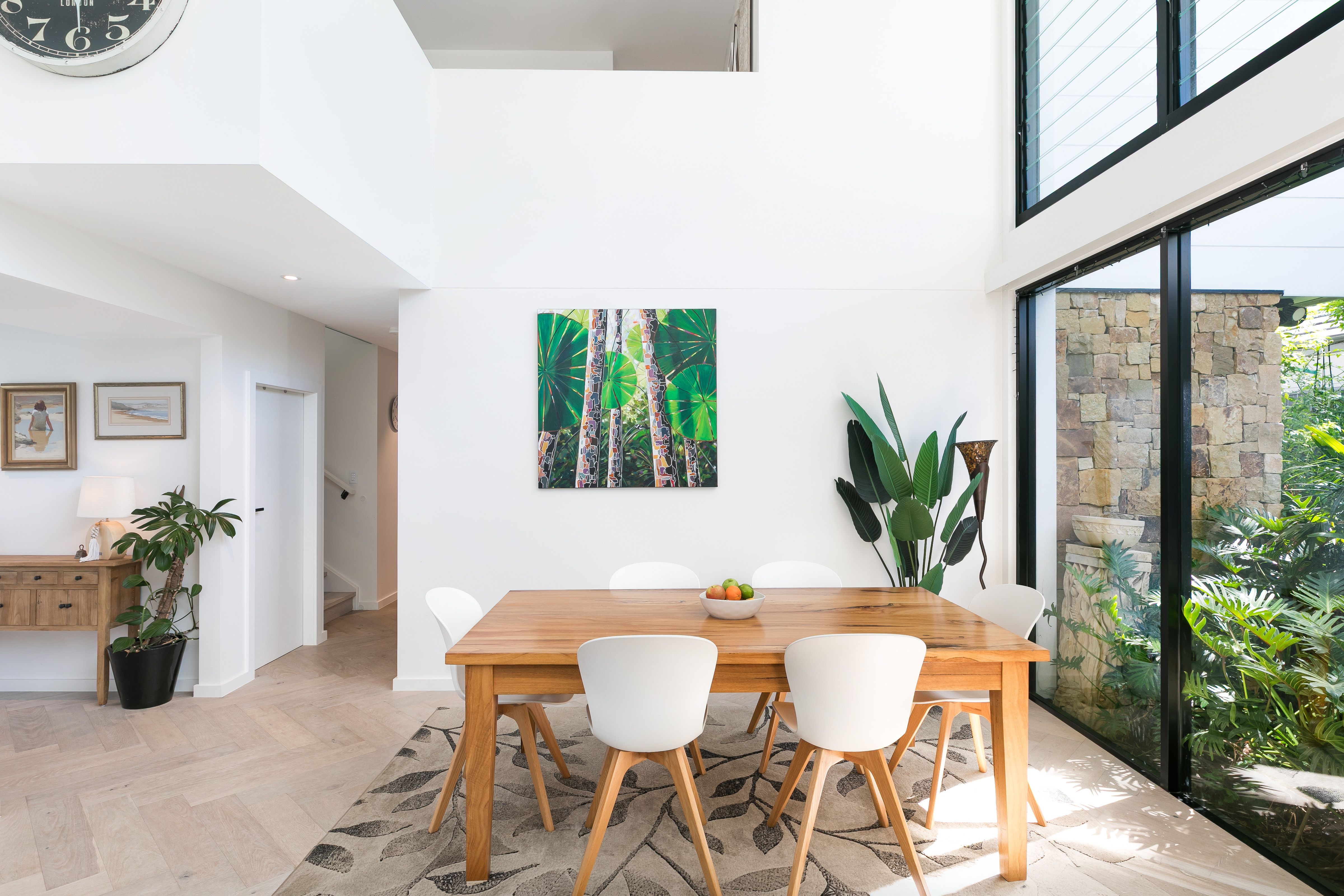 375c Woolooware Road Burraneer 2230