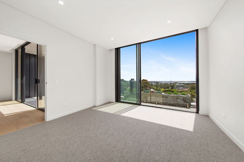 507/416 Kingsway, CARINGBAH, Caringbah - Thumbnail 6