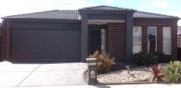 55 Donnelly Circuit, South Morang