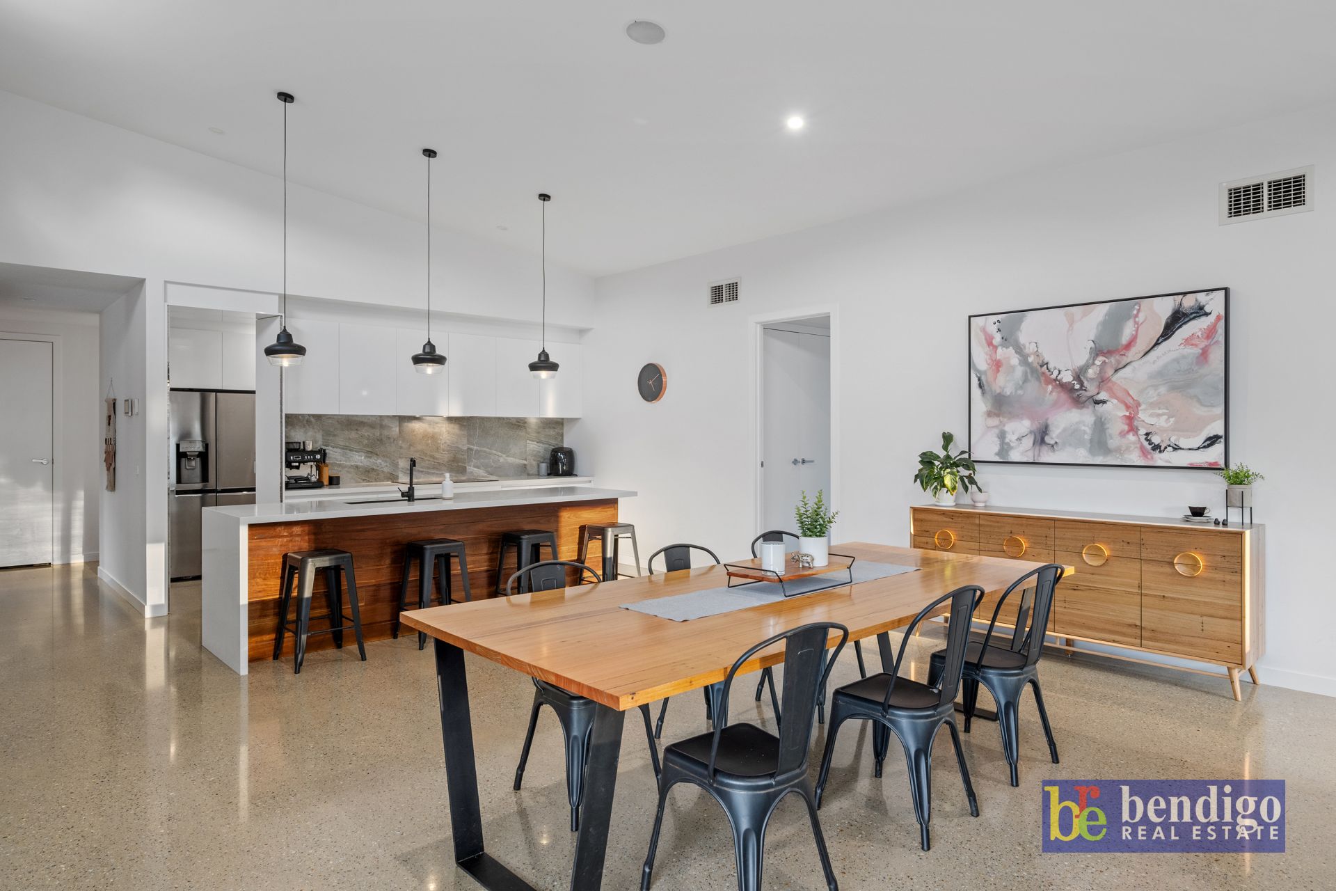 47 Leslie Street Marong VIC, Marong - Thumbnail 7