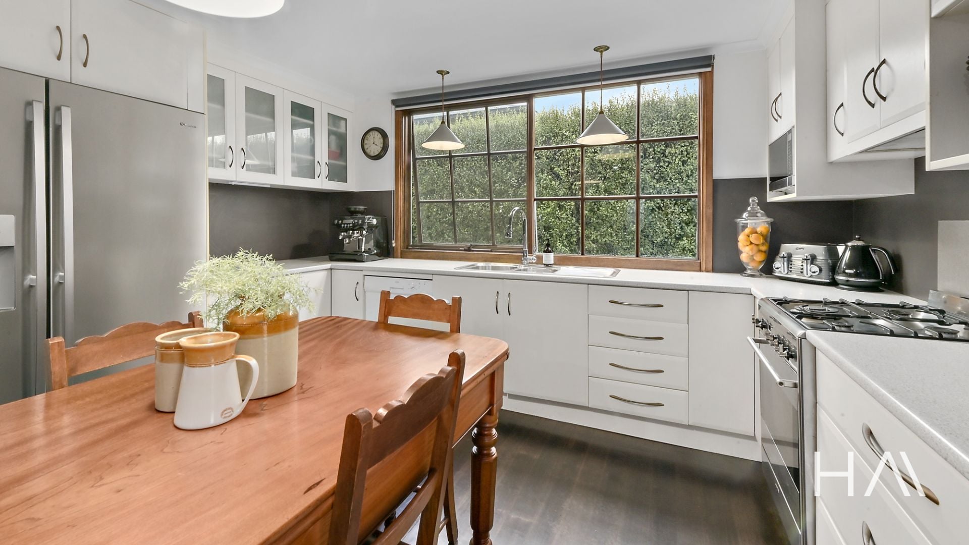 14 Button Street Mowbray, Mowbray - Thumbnail 4