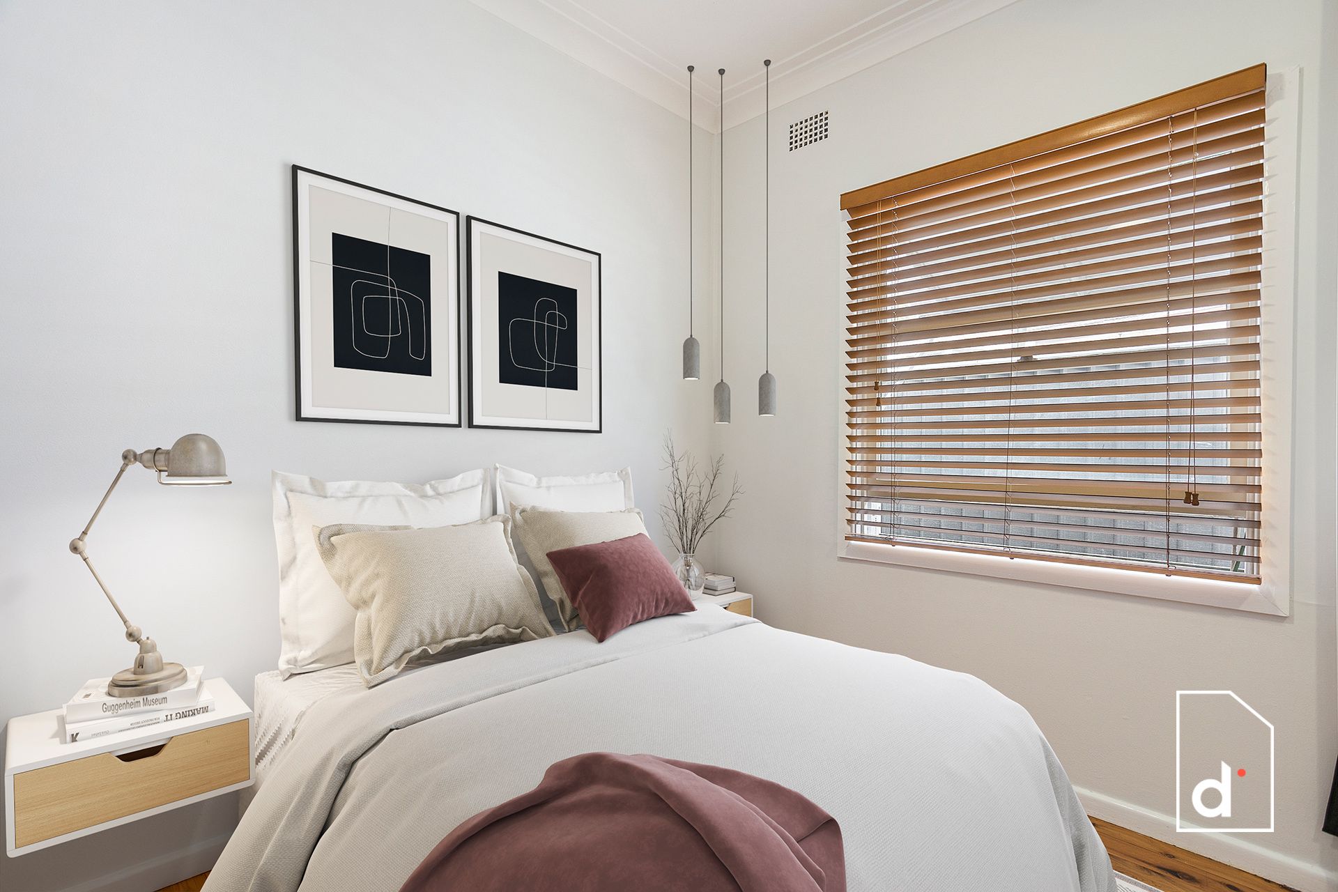 67 Duncan Street, Balgownie NSW