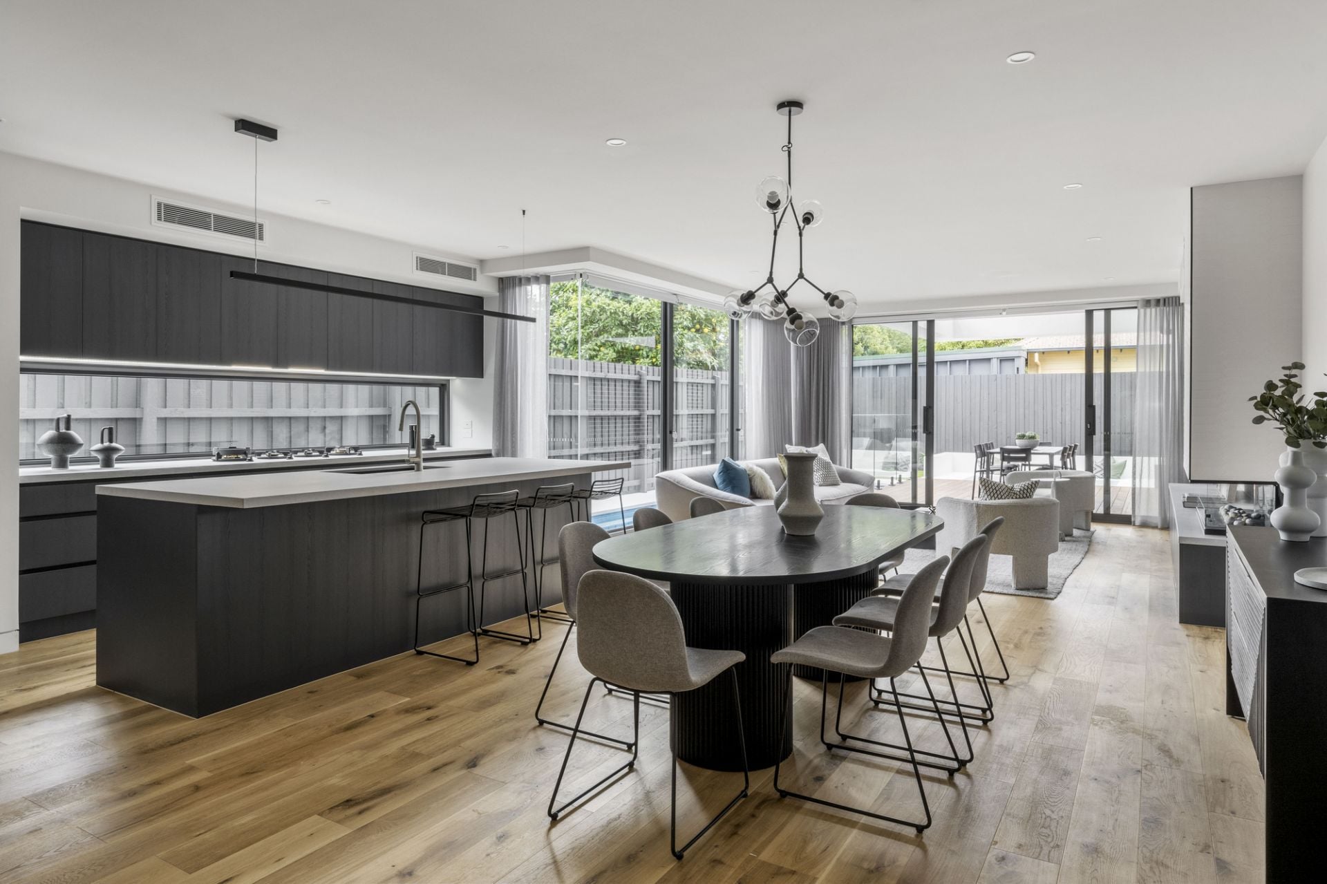 7 Malmsbury Street, Kew, Kew - Thumbnail 4