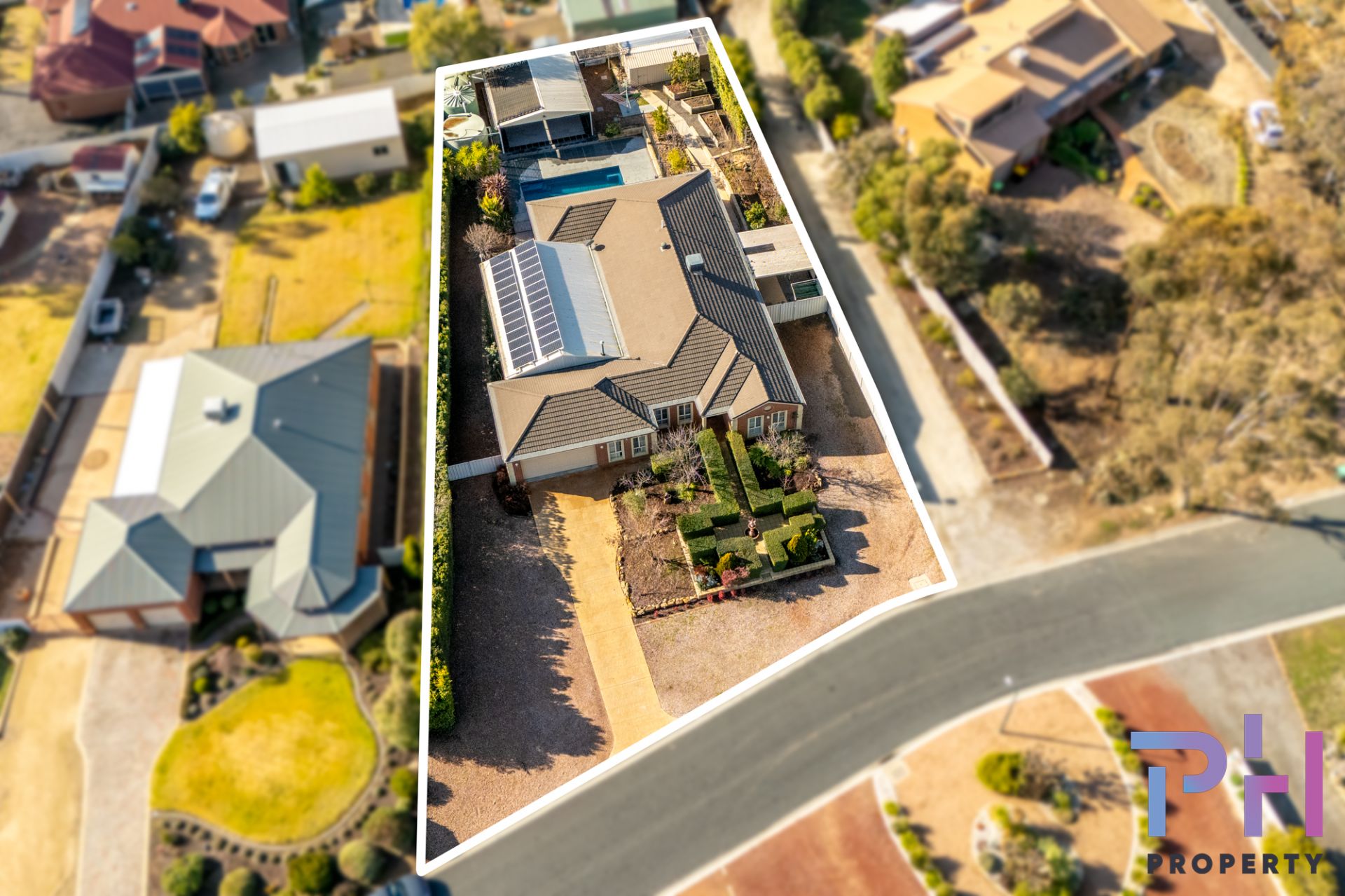 14 Pioneer Drive Maiden Gully VIC, Maiden Gully - Thumbnail 2