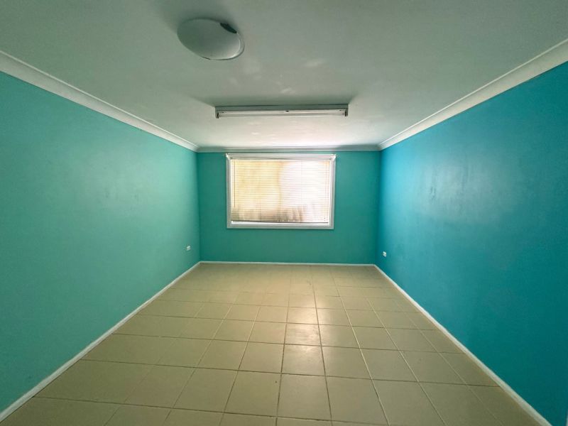 104a Railway Road, Marayong