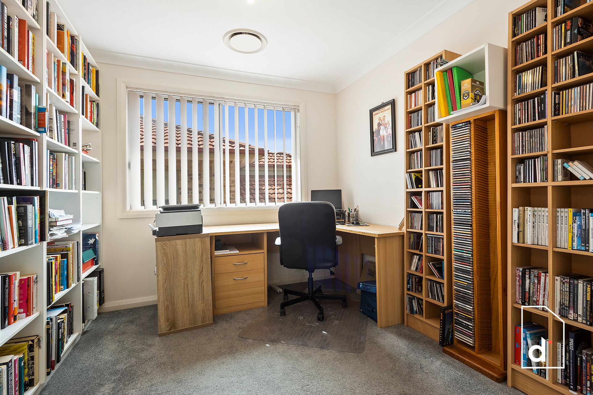 4 Watergum Way, Woonona NSW