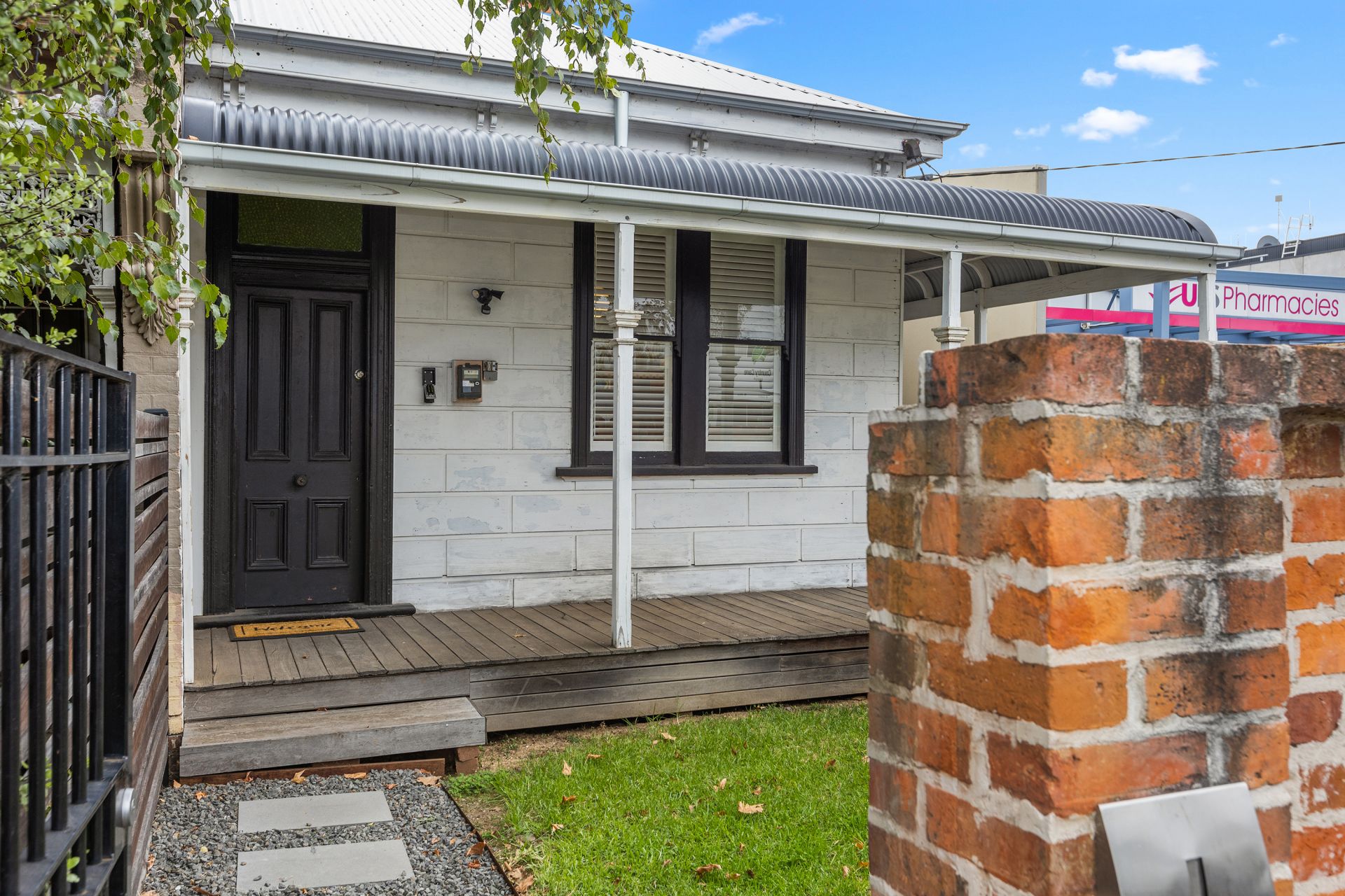 61 Bridge Street, Bendigo, Bendigo, Bendigo - Thumbnail 3